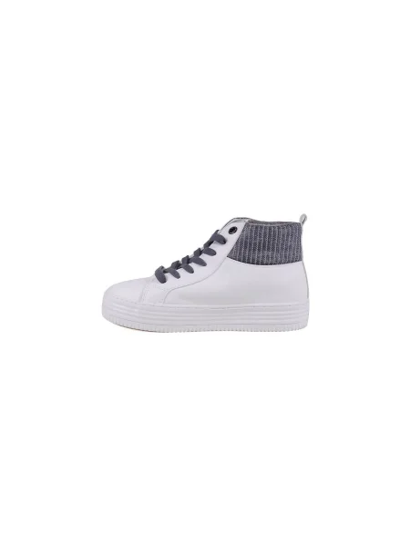Pantofi Big Star