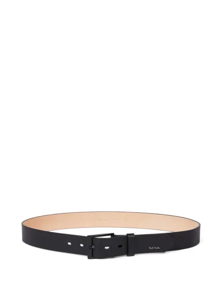 Curea Paul Smith negru
