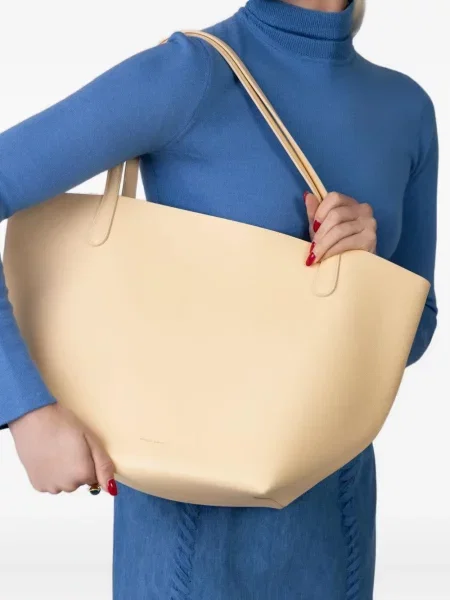 Geantă Mansur Gavriel