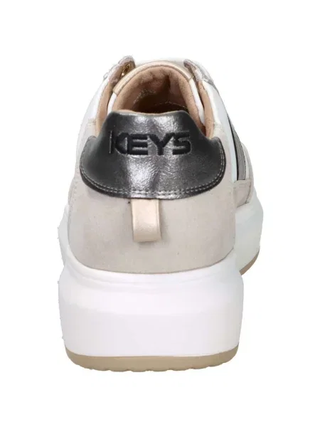 Tenisice Keys