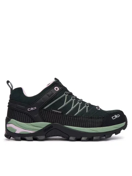Pantofi Cmp