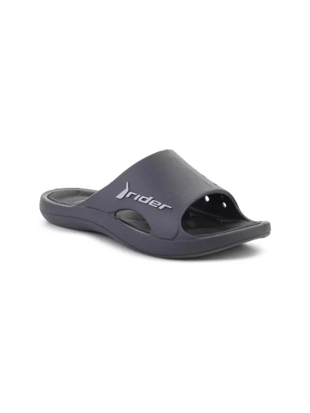 Pantofi Rider gri