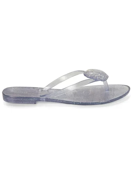 Pantofi Melissa