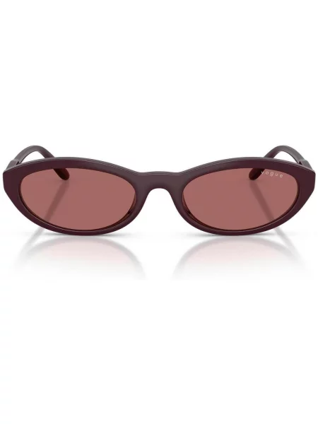 Ceas Vogue Eyewear roșu