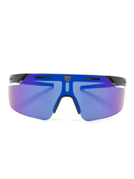 Sunčane naočale Tag Heuer crna