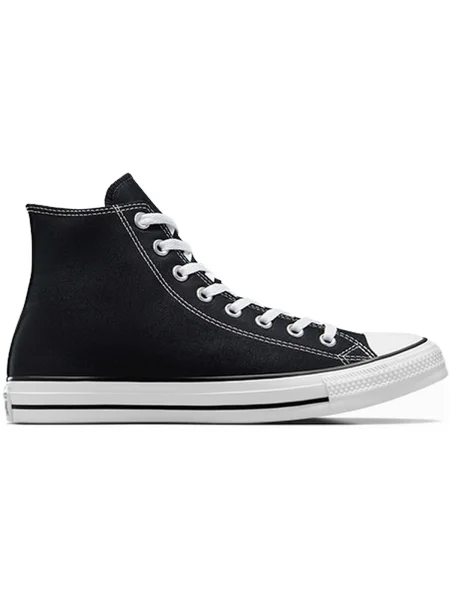 Pantofi Converse negru
