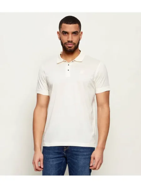 Karl Lagerfeld Polo