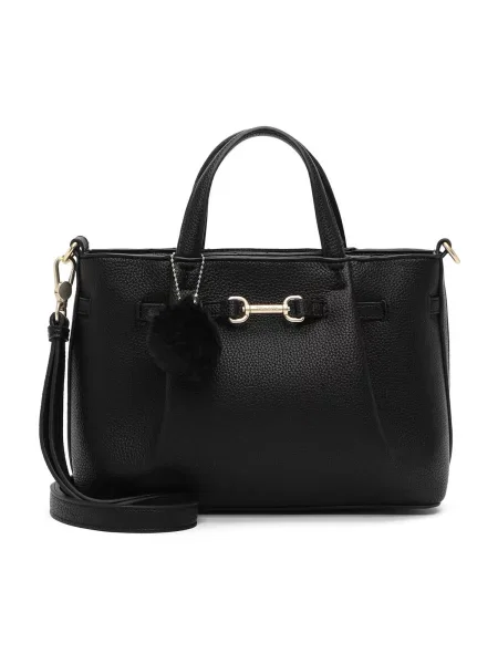 Rucsac Tamaris negru