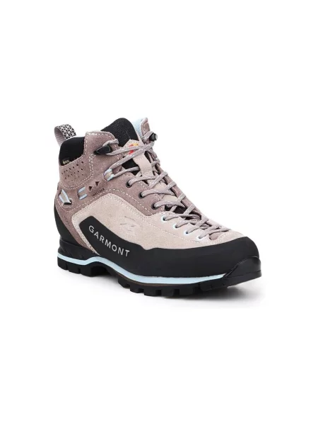 Pantofi Garmont