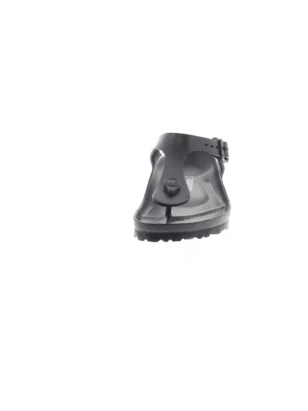 Pantofi Birkenstock negru