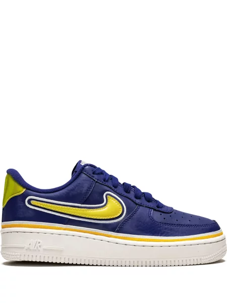 Sneakerși Nike Air Force