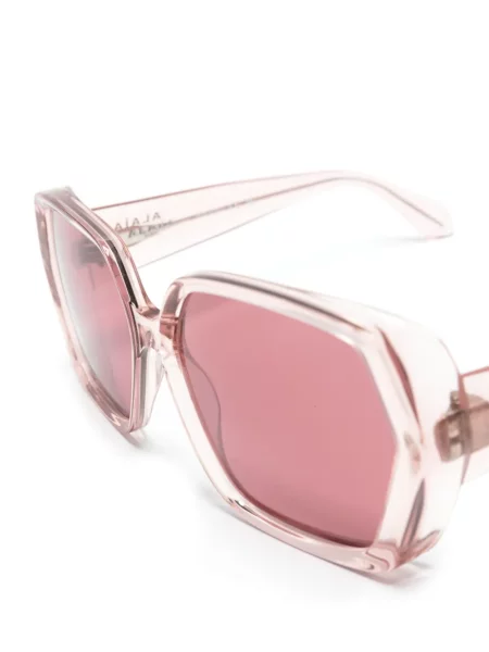 Ochelari de soare Alaia Eyewear