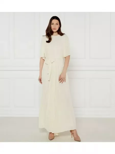 Overál Twinset