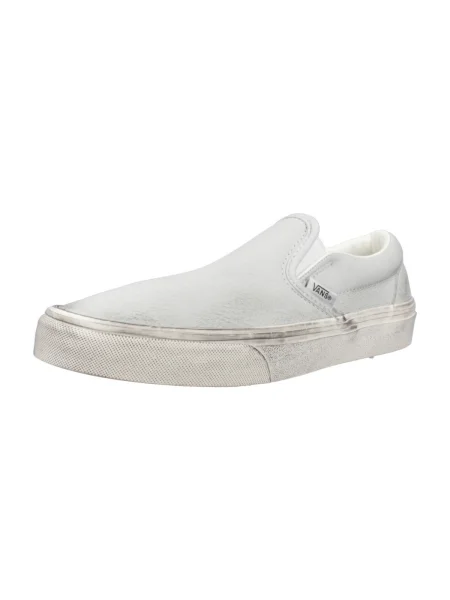 Sneakerși Vans slip-on