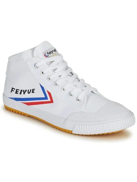 Sneakerși Feiyue