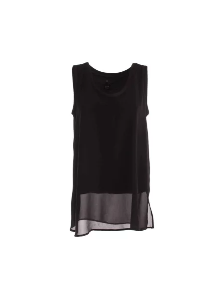 Top Marella negru