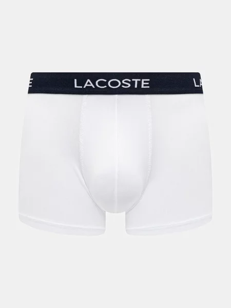 Боксери Lacoste