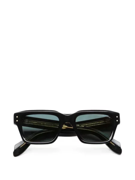 Ochelari de soare Cutler And Gross negru