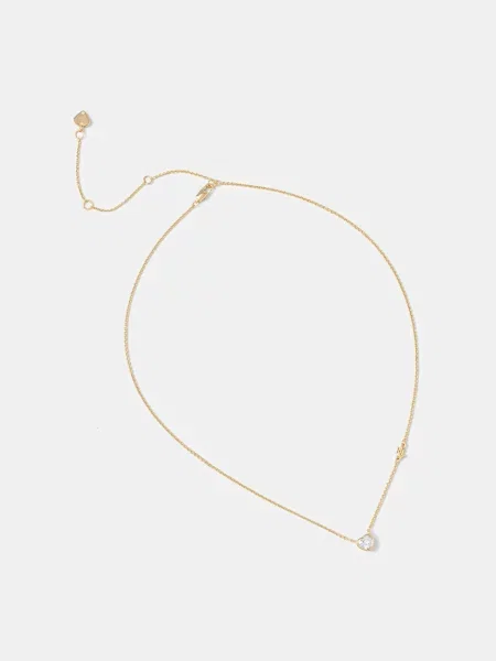 Lauren Ralph Lauren colier