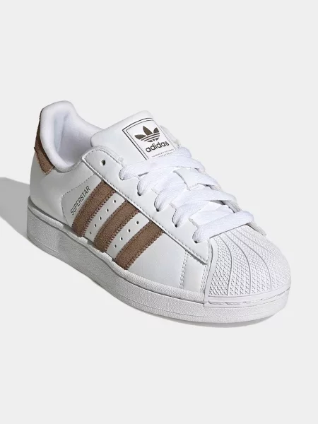 Детские кроссовки Adidas Originals