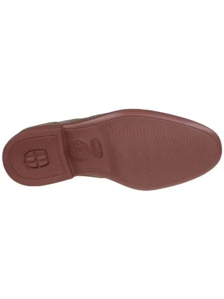 Pantofi Mephisto