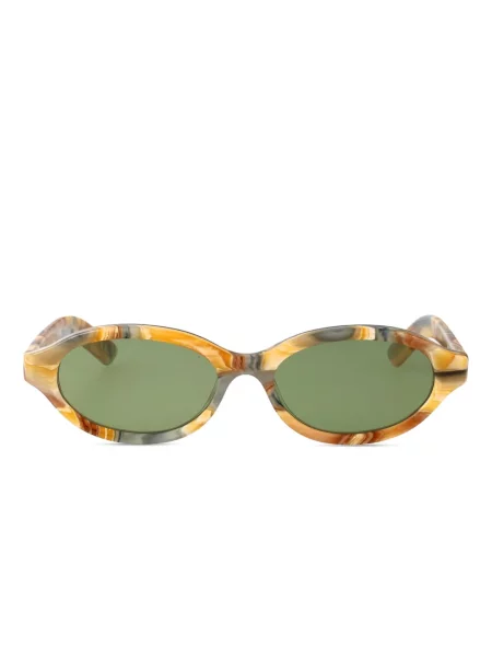 Слънчеви очила Retrosuperfuture