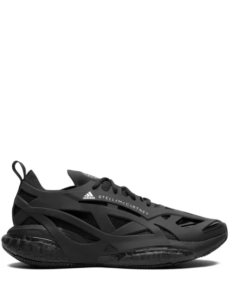 Tenisice Adidas By Stella Mccartney crna
