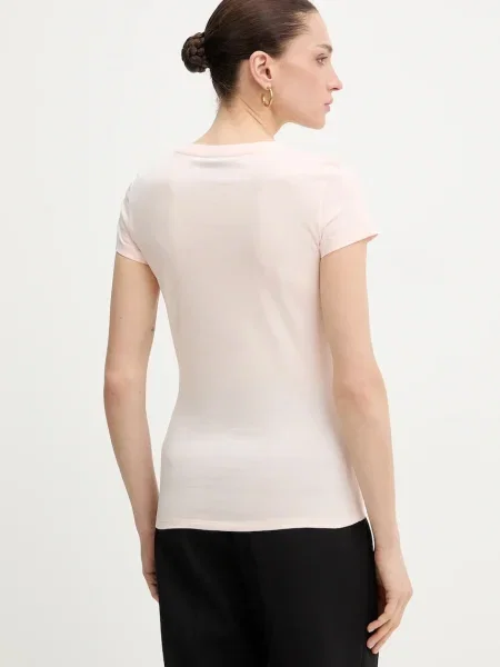 Футболка Armani Exchange