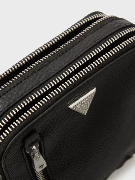 Сумка Guess черная