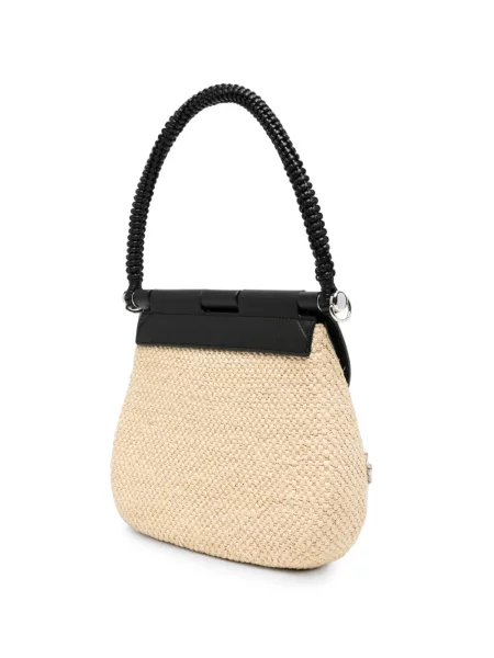 Geantă shopper Loewe