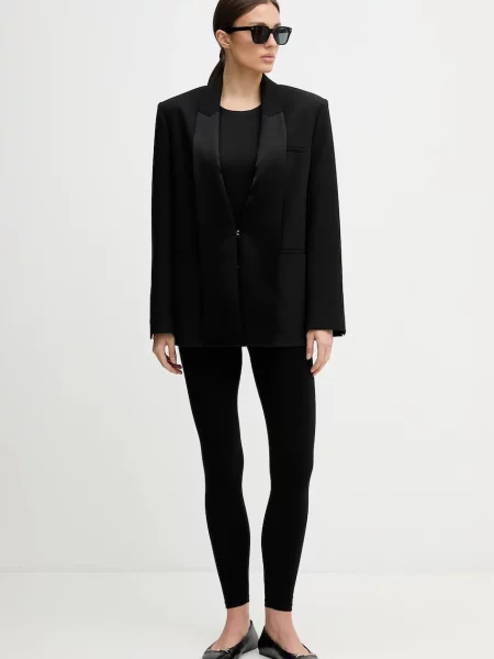 Легінси Joseph Ribkoff