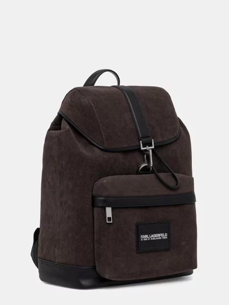 Рюкзак Karl Lagerfeld