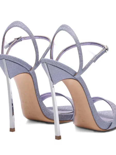 Sandale Casadei violet