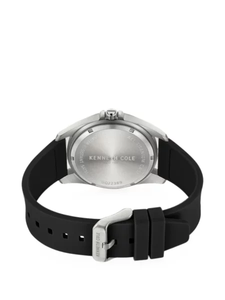 Ceas Kenneth Cole negru