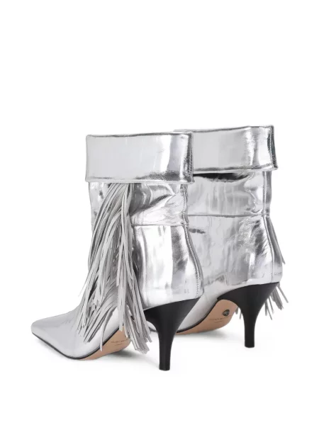 Botine Kurt Geiger London