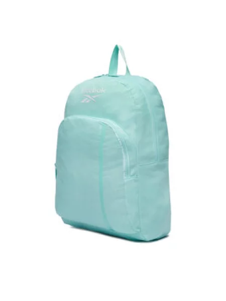 Batoh Reebok zelený