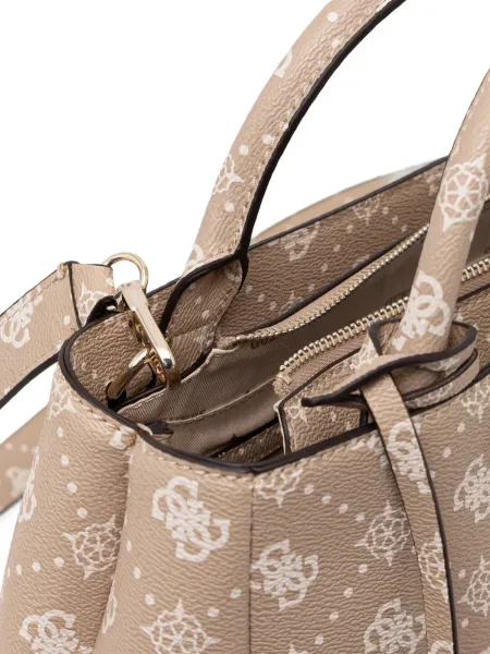 Geantă shopper Guess