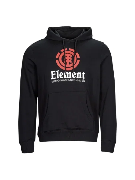Geacă Element negru