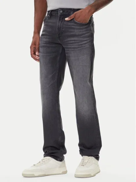 Guess Blugi Bleumarin