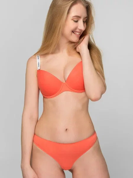 Труси Brabrabra