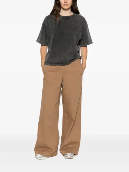 Tricou Tn_29_homage gri