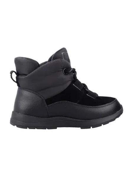 Pantofi copii Ugg negru