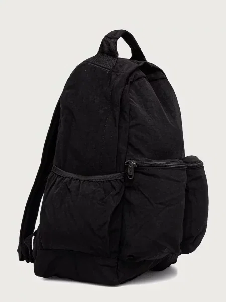 Vans rucsac negru