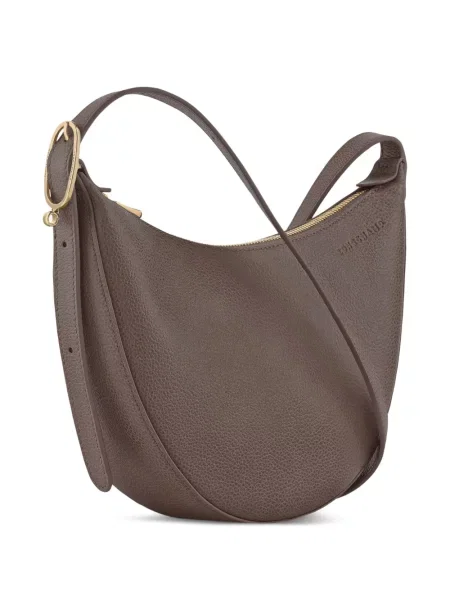 Body Longchamp hnědý