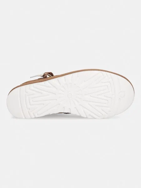Кросівки UGG M Minimel