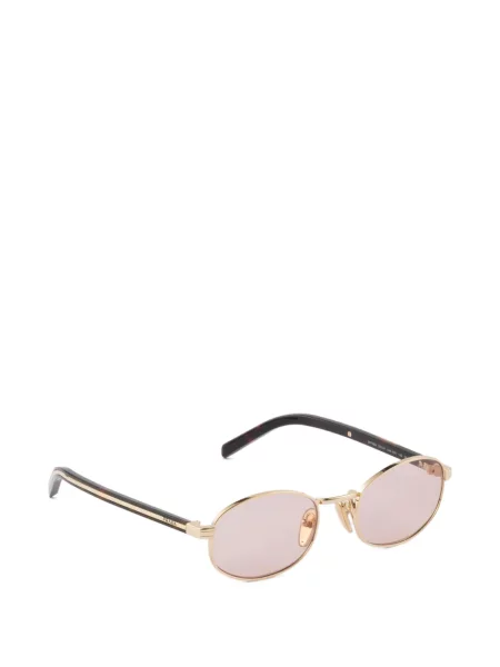 Ochelari de soare Prada Eyewear