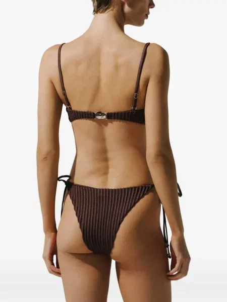 Bikini Baobab maro