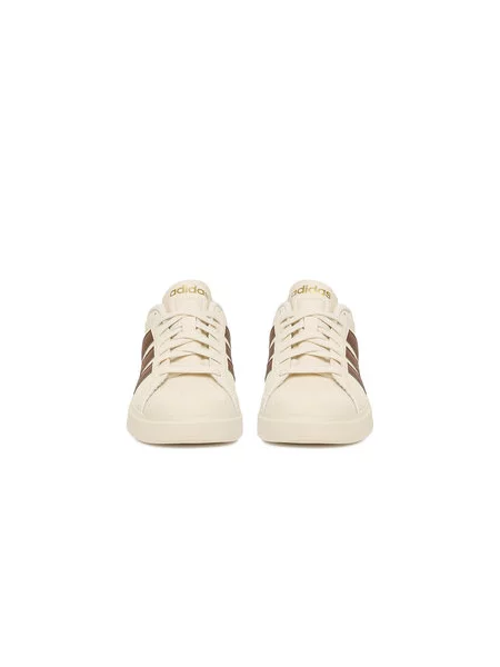 Superge adidas Streettalk Kremna
