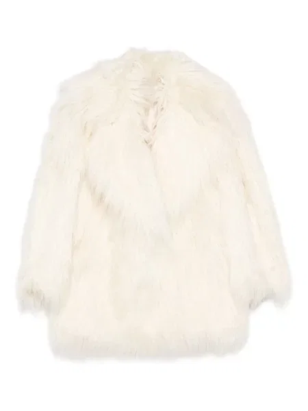 Długa kurtka The Frankie Shop