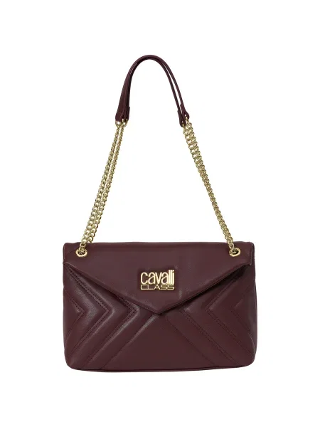 Geantă Roberto Cavalli bordo